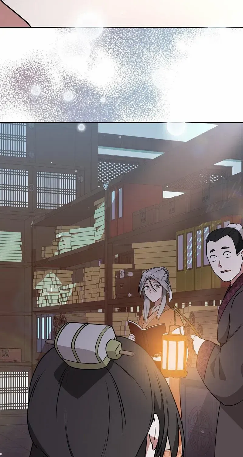 Read Camellia chapter 16 image 79 on Lezhin