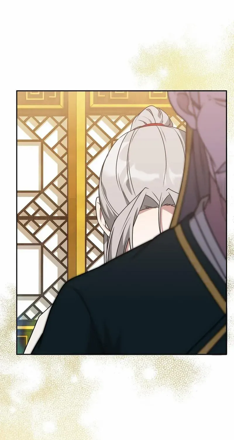 Read Camellia chapter 16 image 8 on Lezhin