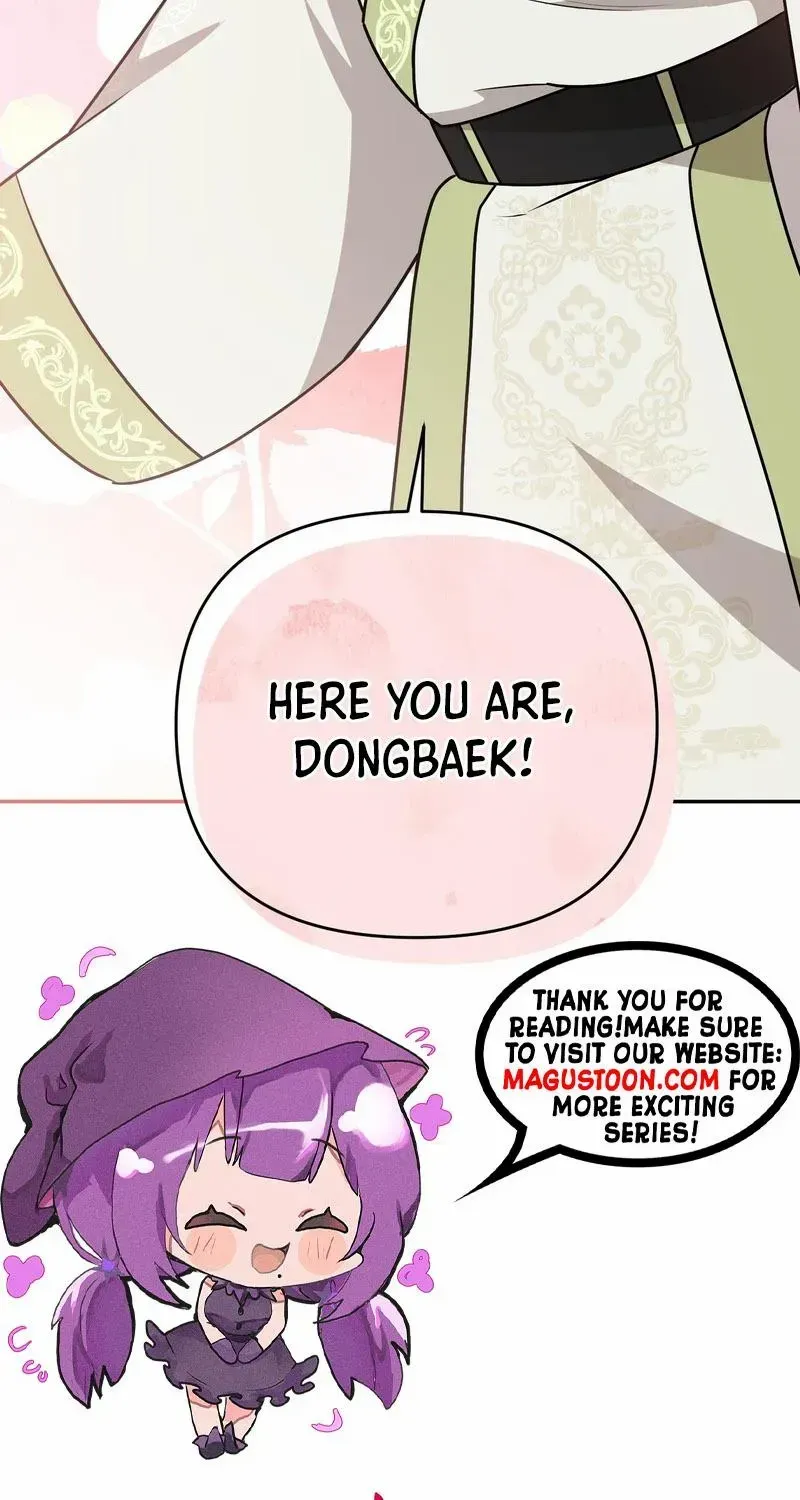 Read Camellia chapter 16 image 81 on Lezhin