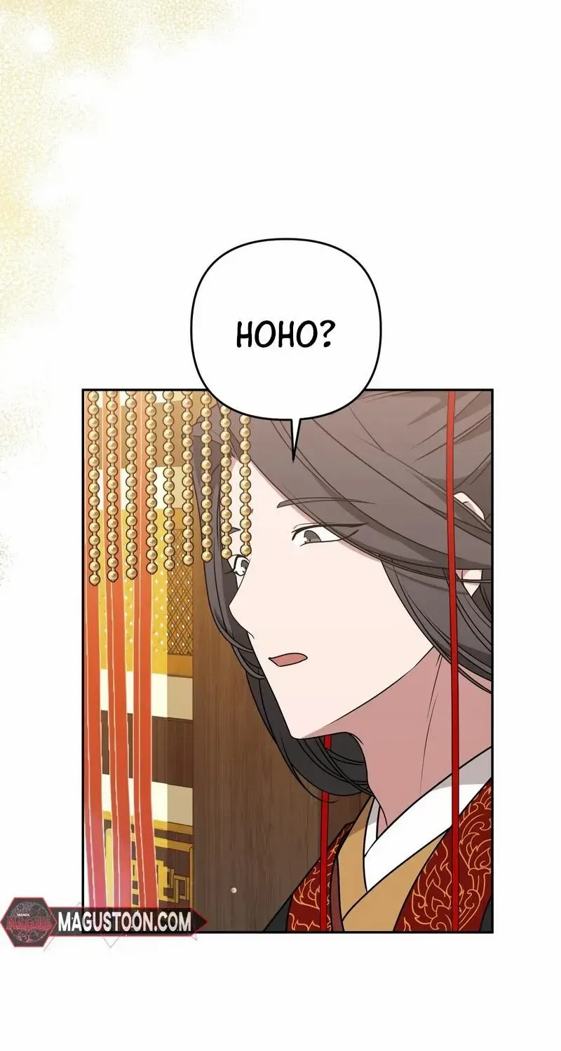 Read Camellia chapter 16 image 9 on Lezhin