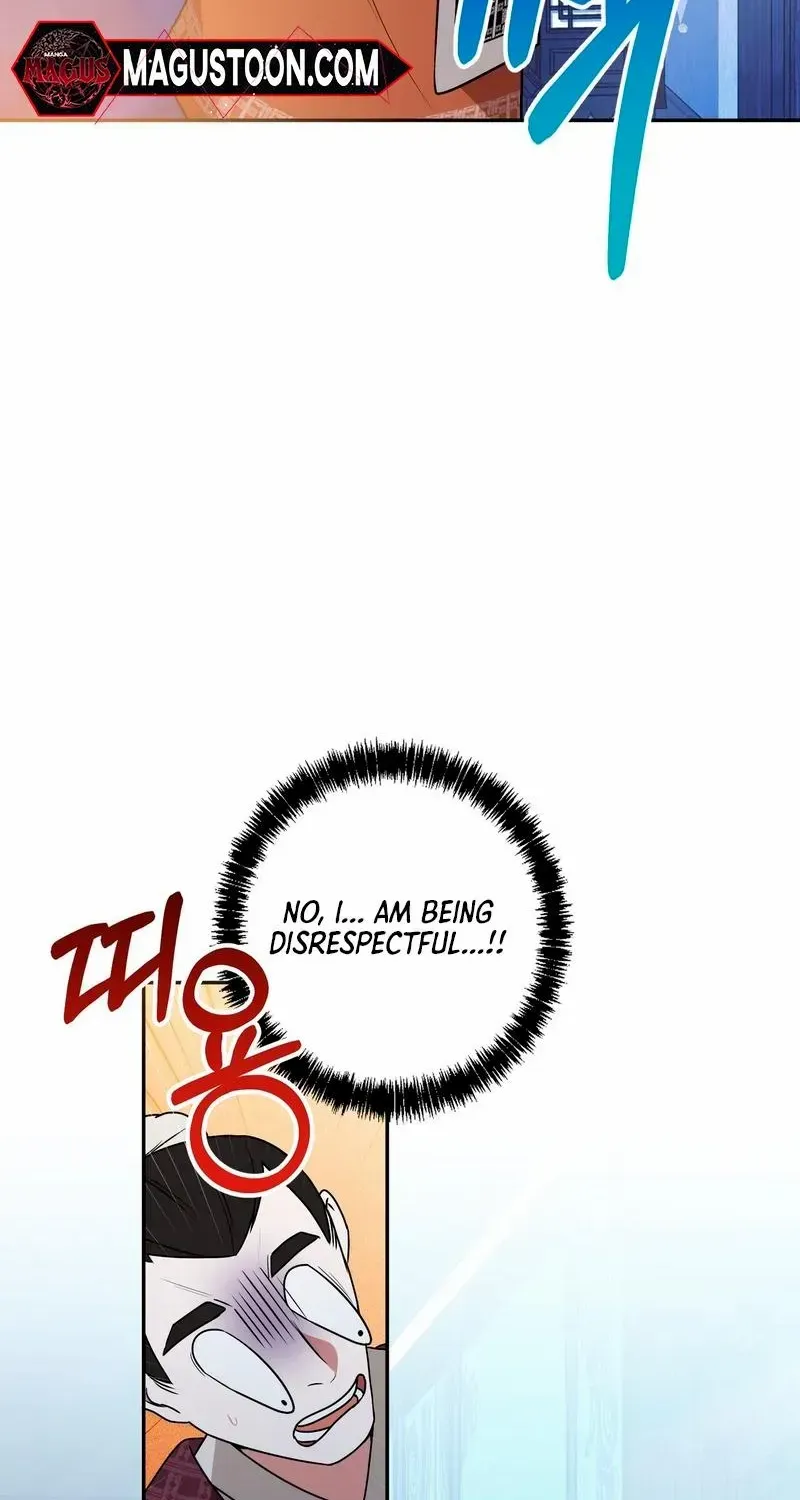 Read Camellia chapter 17 image 11 on Lezhin