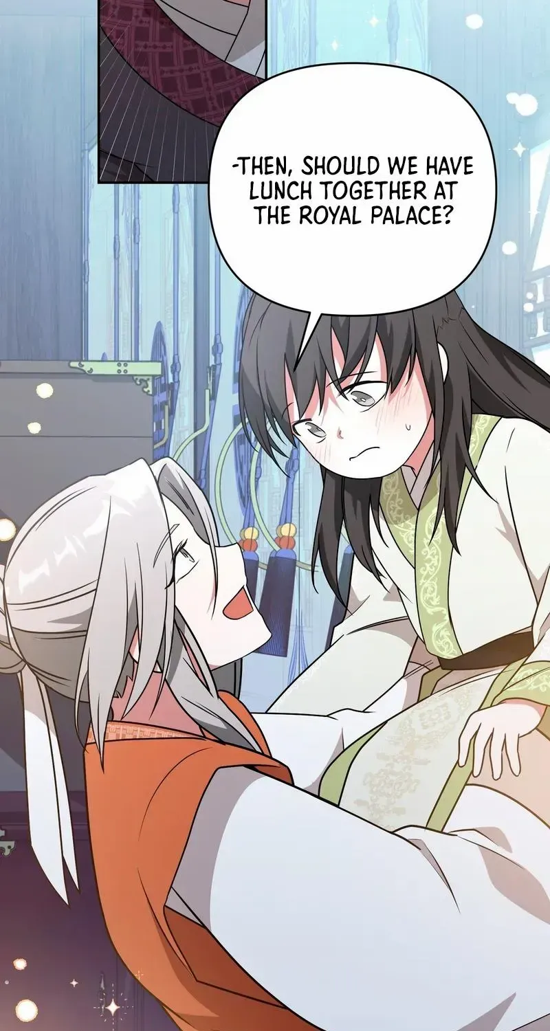 Read Camellia chapter 17 image 12 on Lezhin
