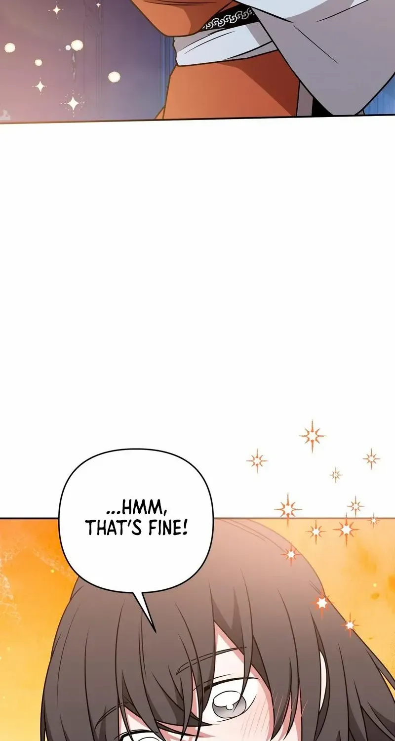 Read Camellia chapter 17 image 13 on Lezhin