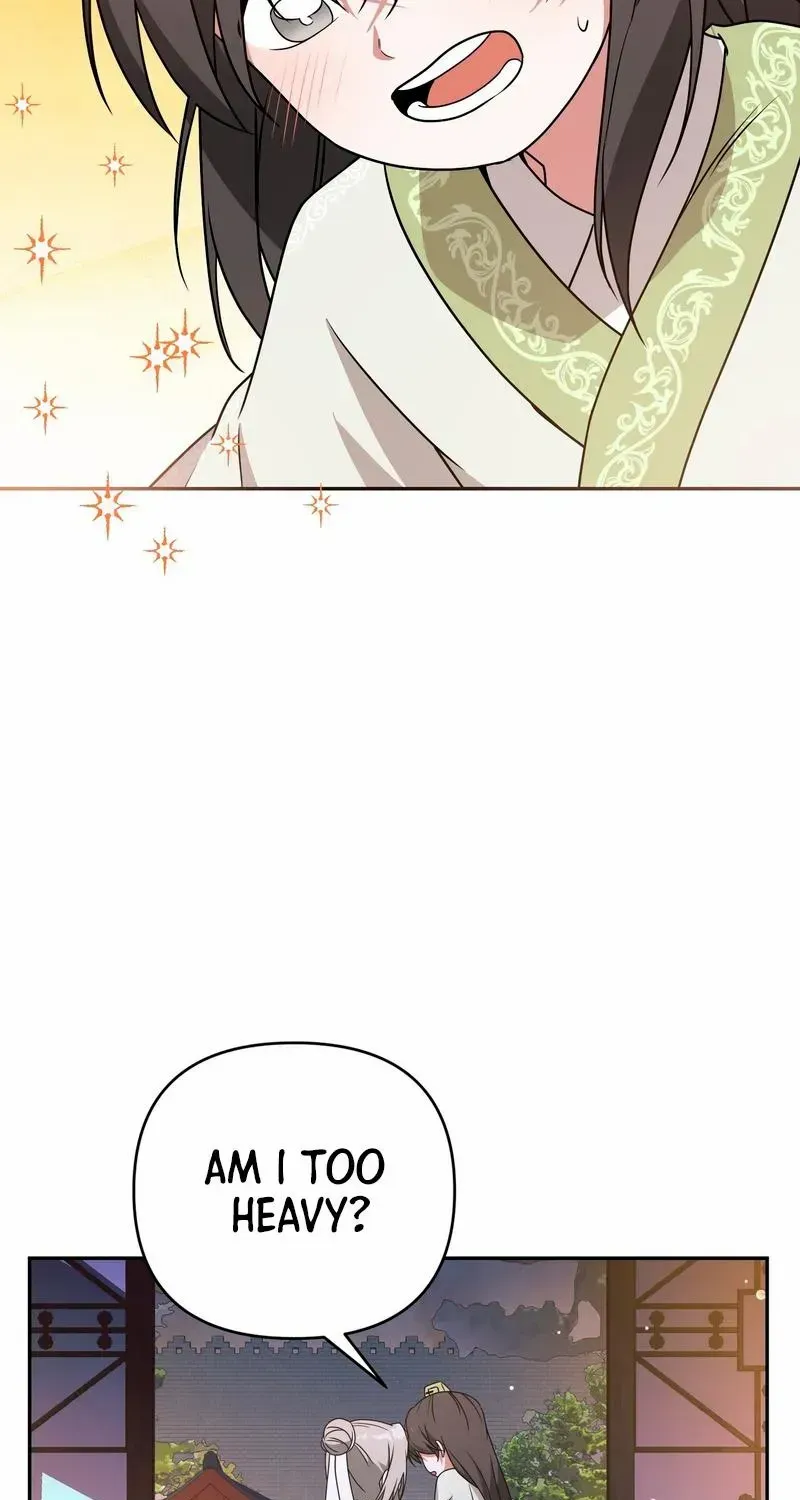 Read Camellia chapter 17 image 14 on Lezhin
