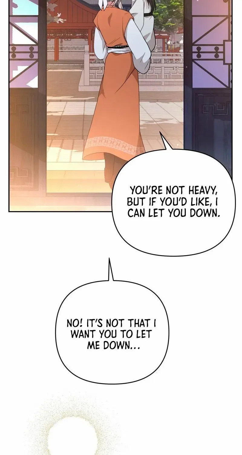 Read Camellia chapter 17 image 15 on Lezhin