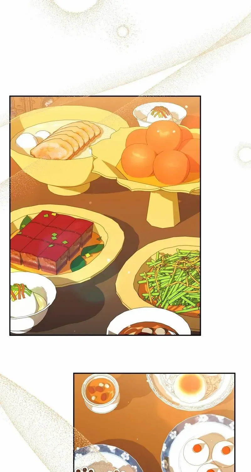 Read Camellia chapter 17 image 16 on Lezhin