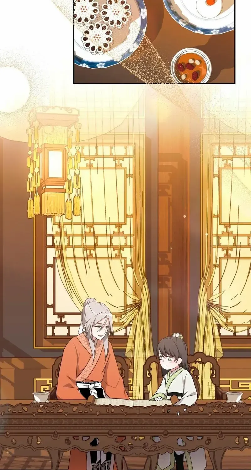 Read Camellia chapter 17 image 17 on Lezhin