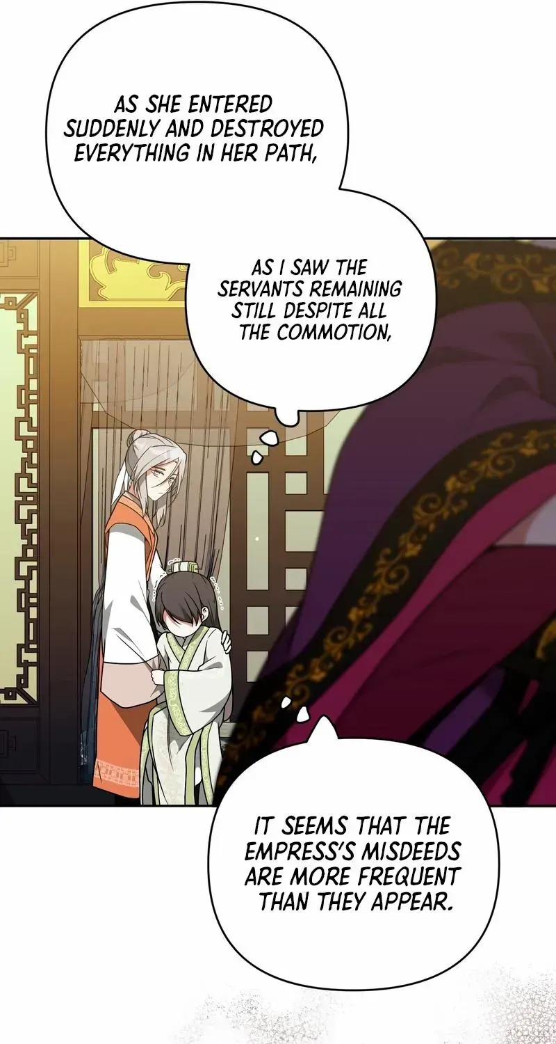 Read Camellia chapter 17 image 28 on Lezhin