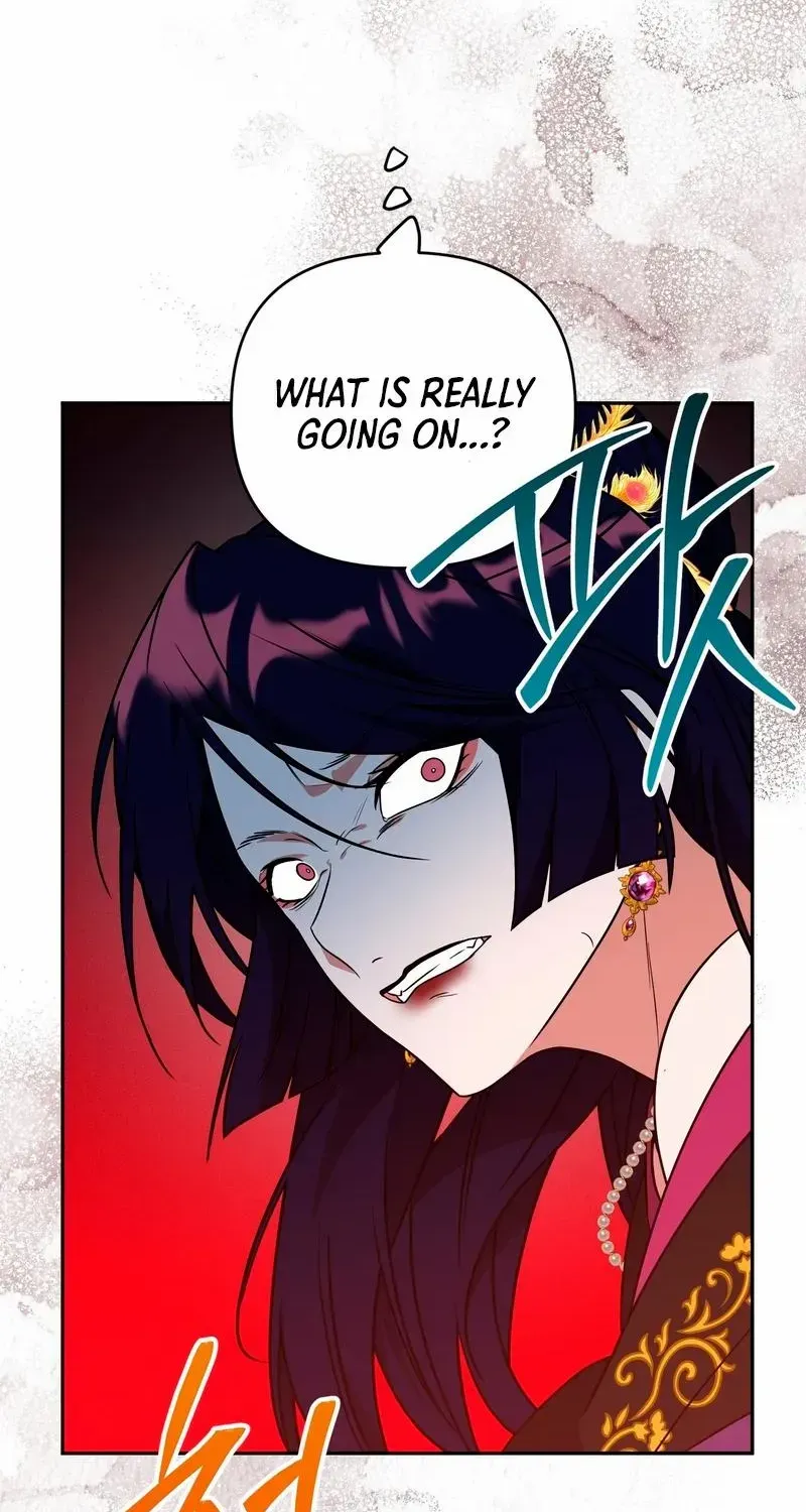 Read Camellia chapter 17 image 29 on Lezhin