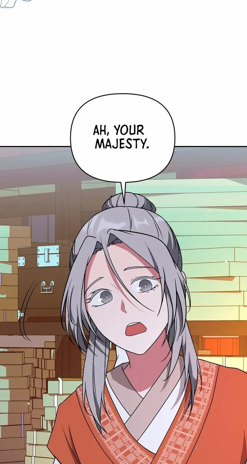 Read Camellia chapter 17 image 3 on Lezhin