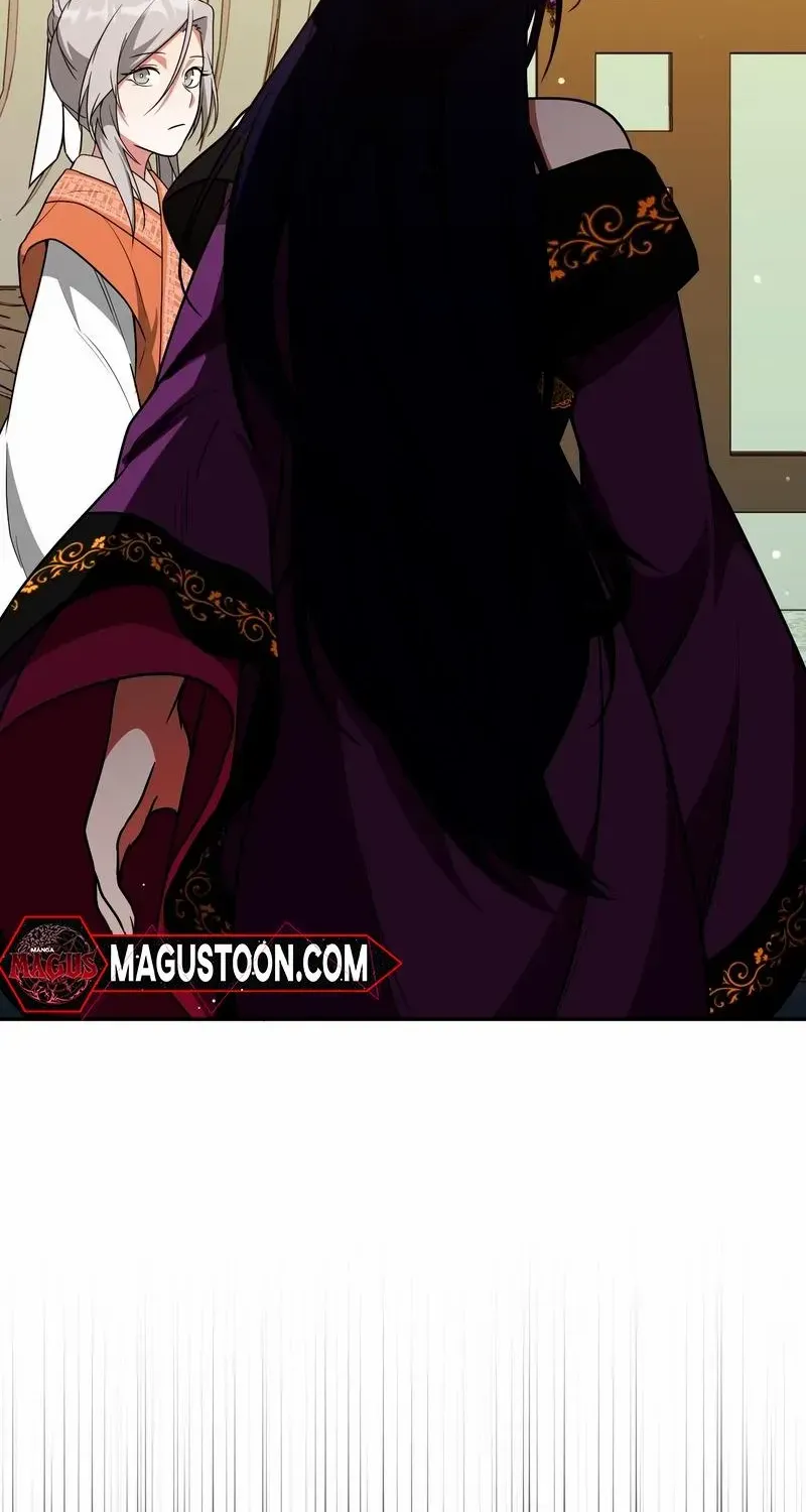 Read Camellia chapter 17 image 31 on Lezhin