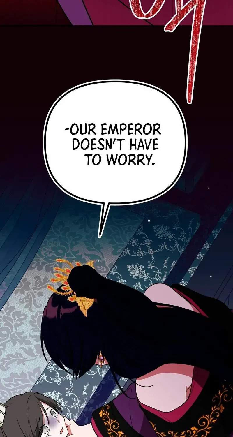 Read Camellia chapter 17 image 33 on Lezhin
