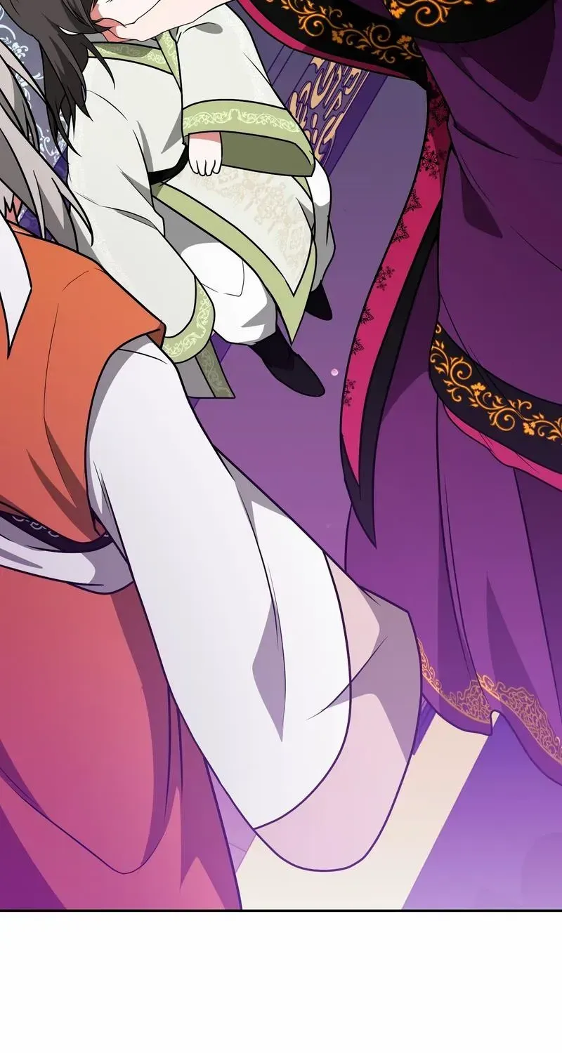 Read Camellia chapter 17 image 34 on Lezhin