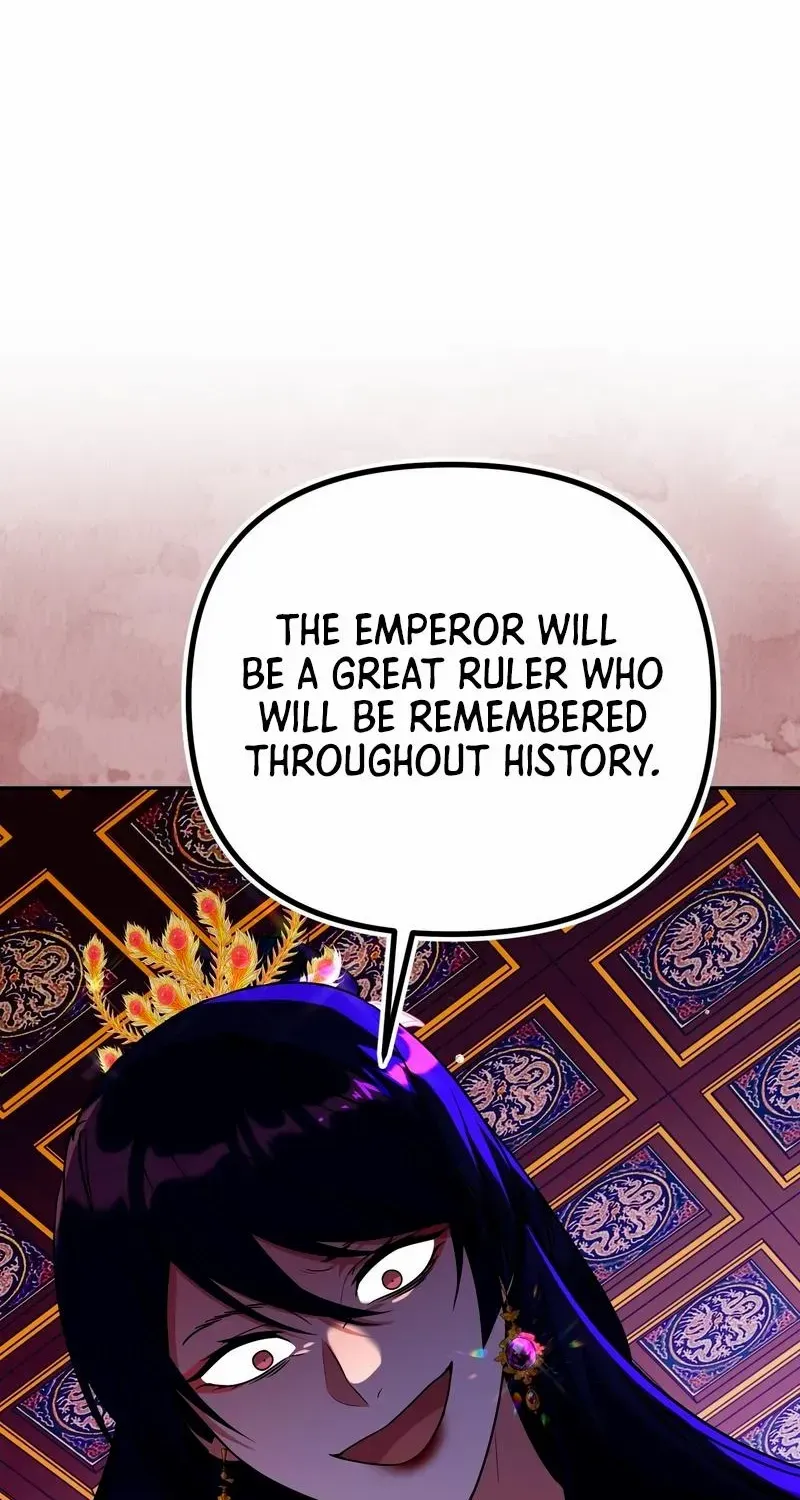 Read Camellia chapter 17 image 35 on Lezhin