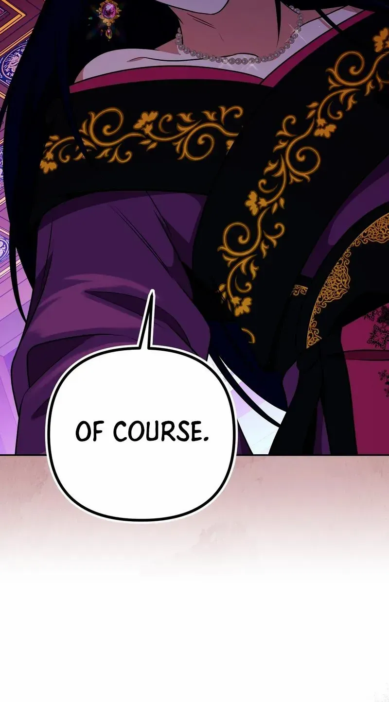 Read Camellia chapter 17 image 36 on Lezhin