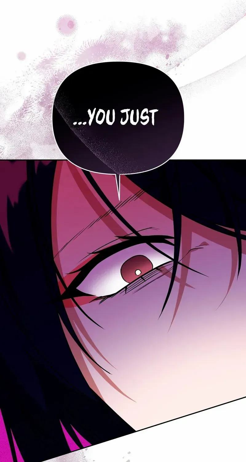 Read Camellia chapter 17 image 37 on Lezhin