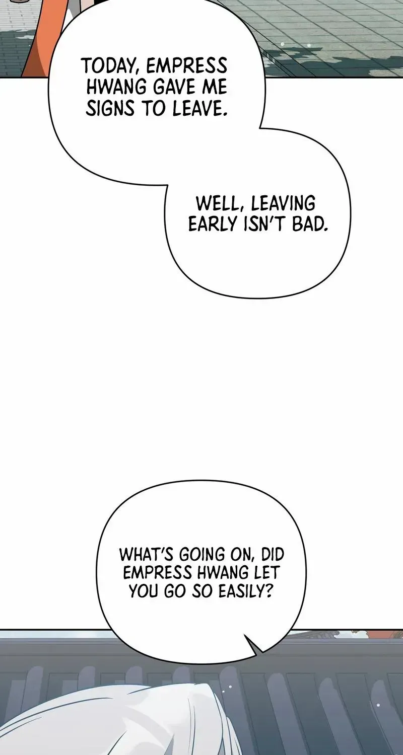 Read Camellia chapter 17 image 45 on Lezhin