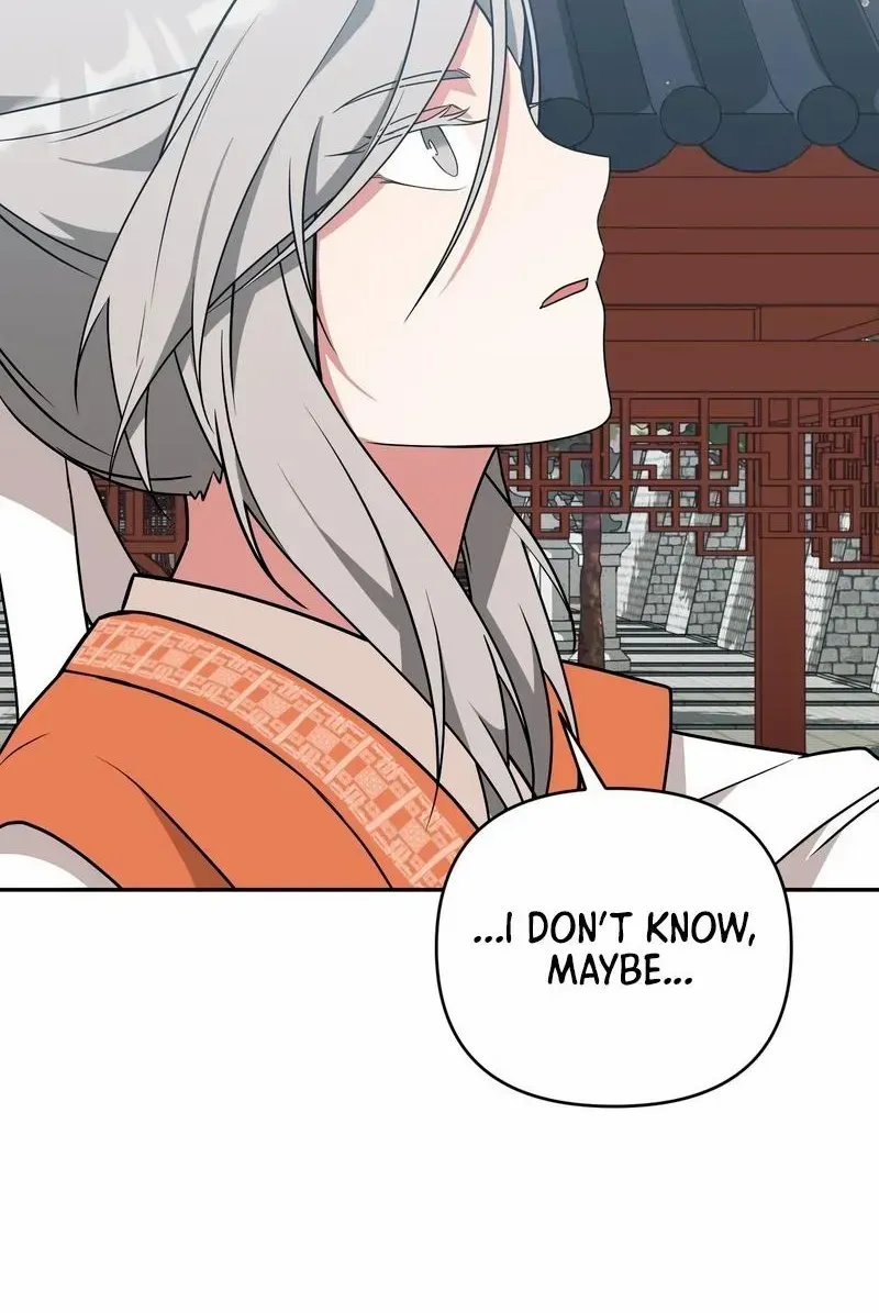 Read Camellia chapter 17 image 46 on Lezhin