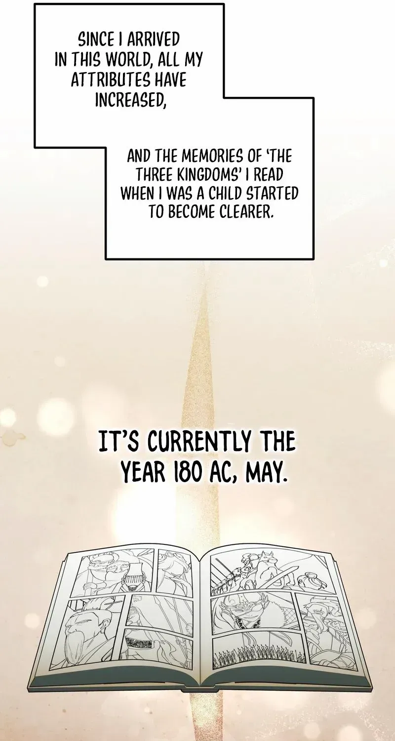 Read Camellia chapter 17 image 47 on Lezhin