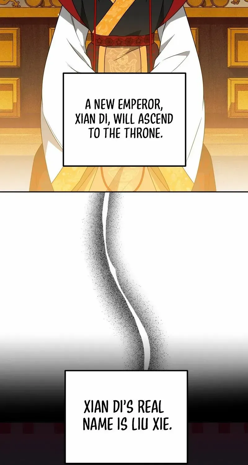 Read Camellia chapter 17 image 49 on Lezhin