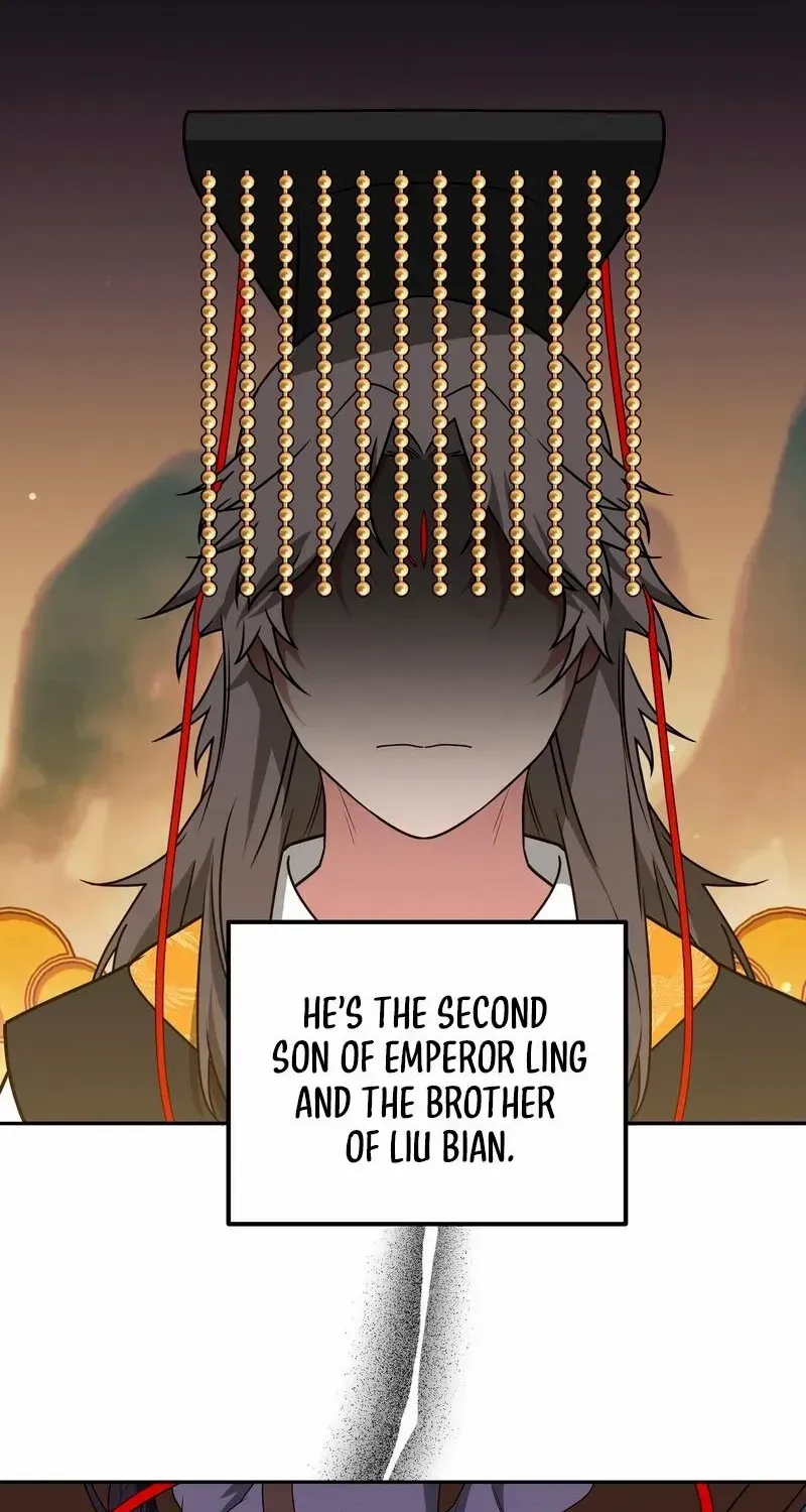 Read Camellia chapter 17 image 50 on Lezhin