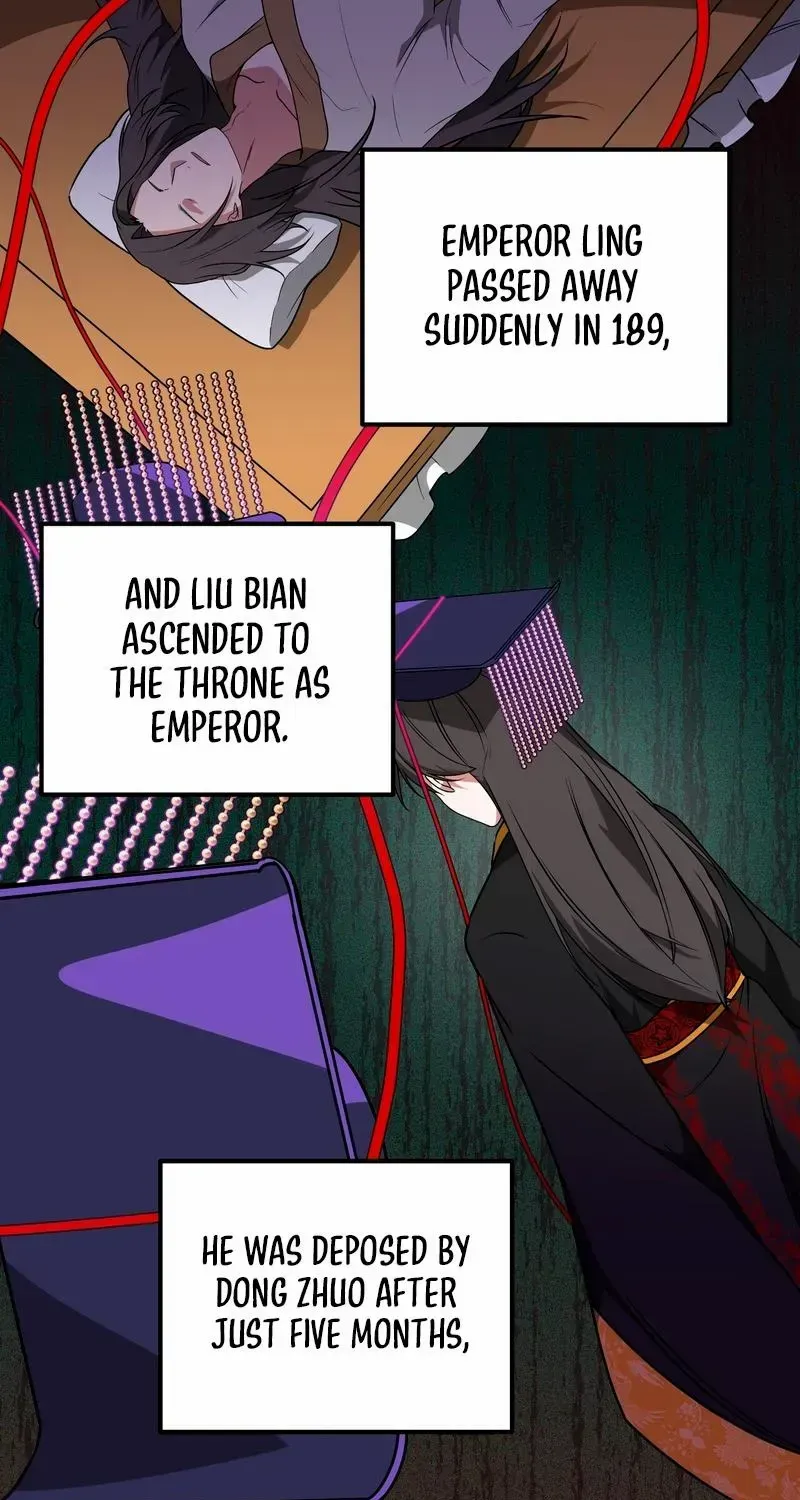 Read Camellia chapter 17 image 51 on Lezhin