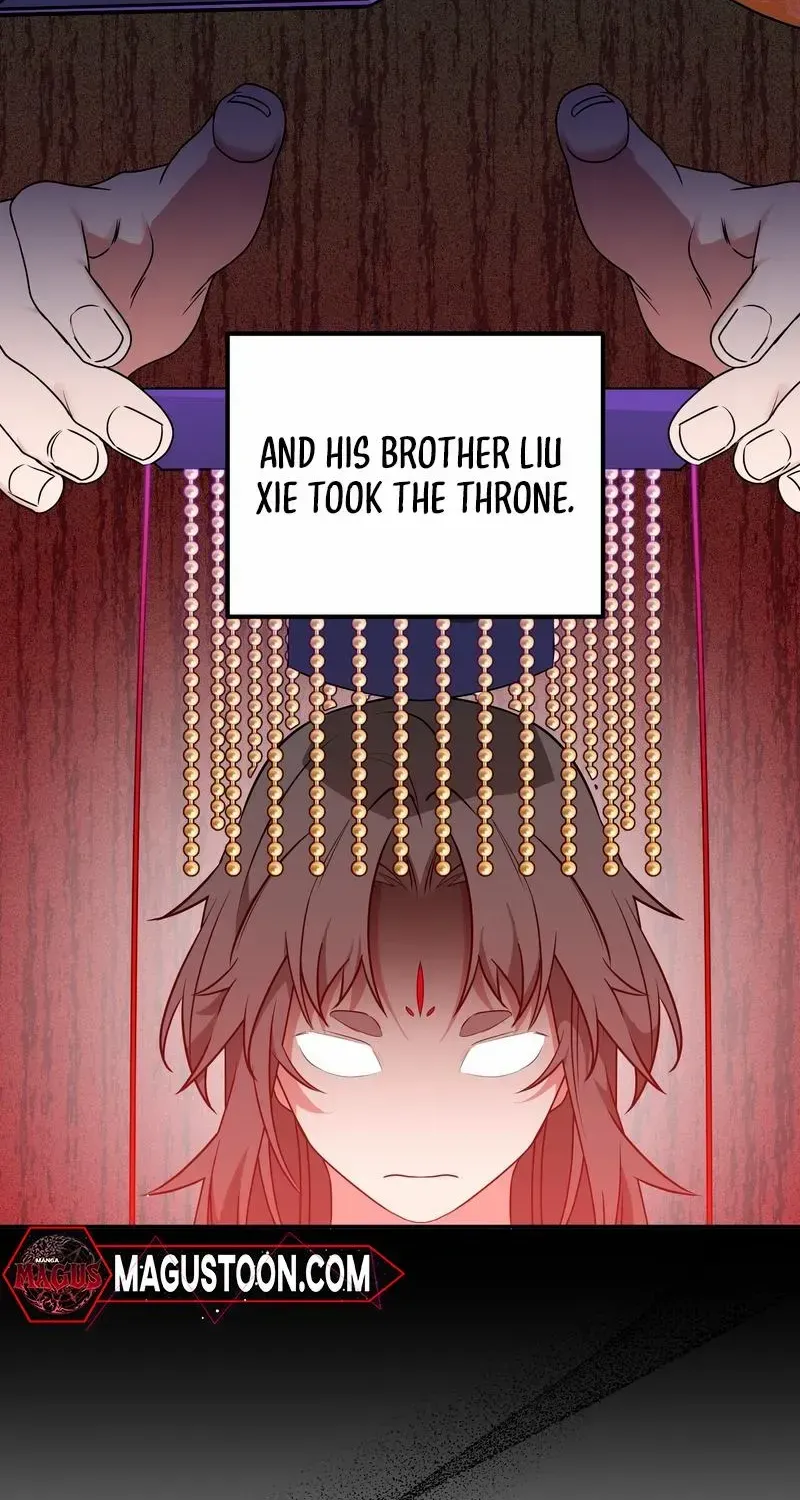 Read Camellia chapter 17 image 52 on Lezhin