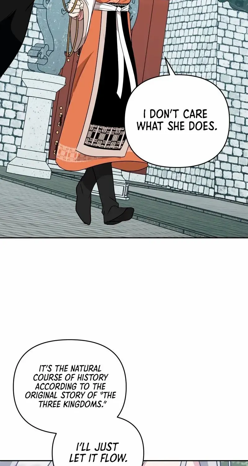 Read Camellia chapter 17 image 58 on Lezhin