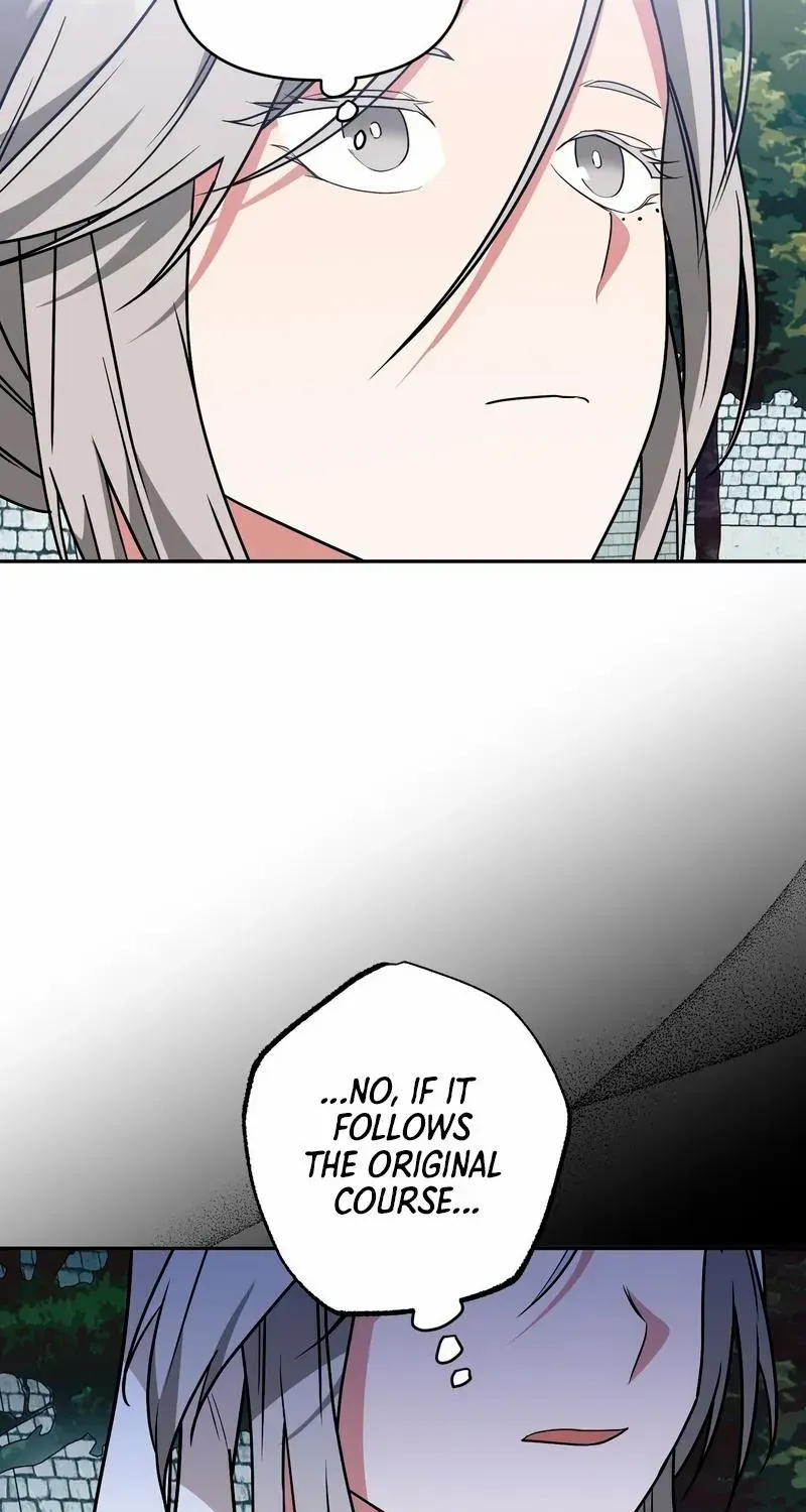 Read Camellia chapter 17 image 59 on Lezhin