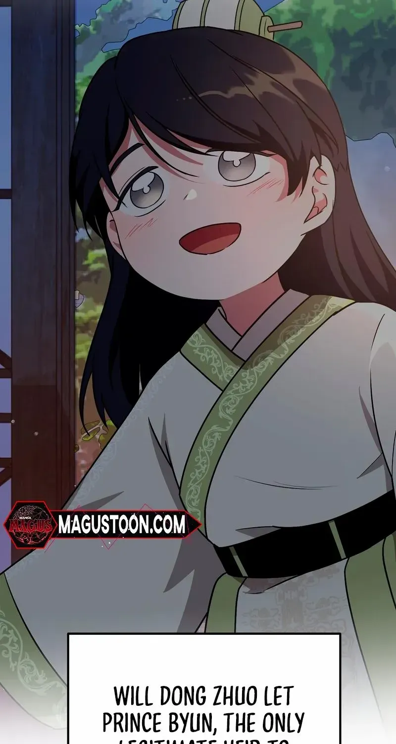 Read Camellia chapter 17 image 62 on Lezhin