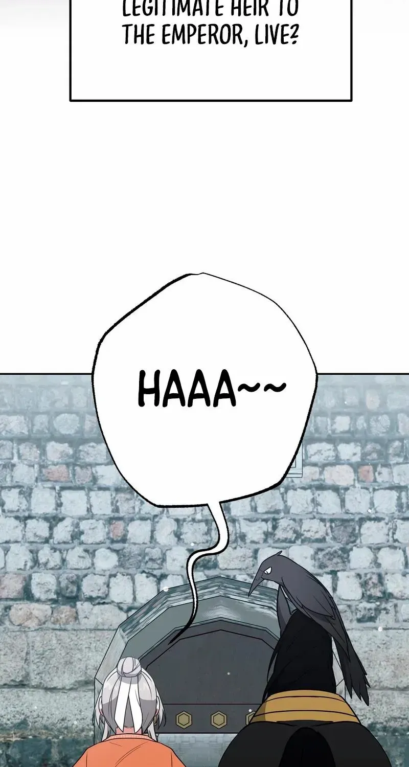 Read Camellia chapter 17 image 63 on Lezhin