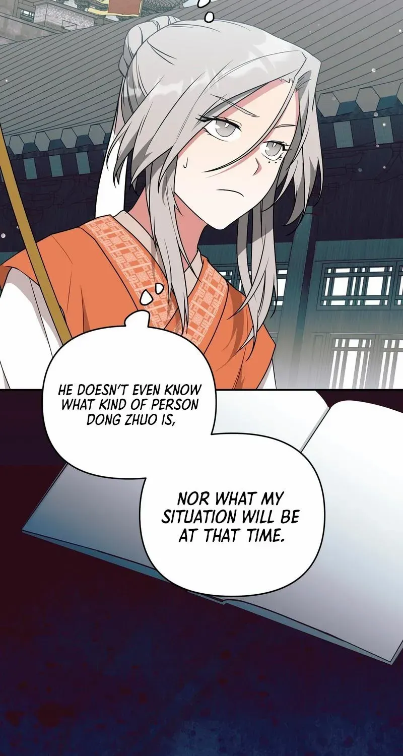 Read Camellia chapter 17 image 65 on Lezhin