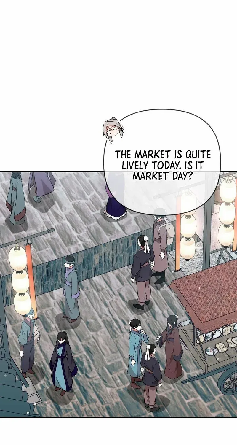 Read Camellia chapter 17 image 71 on Lezhin