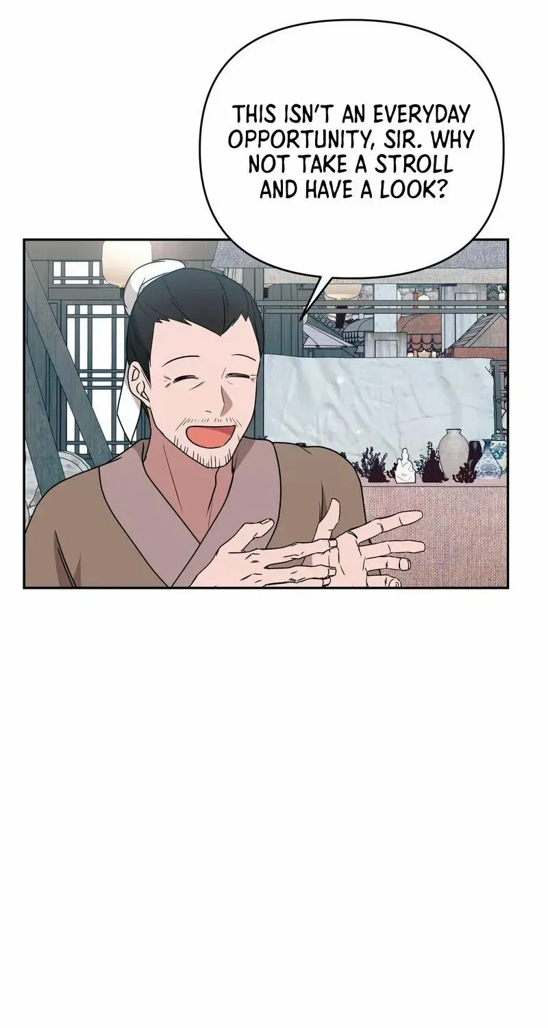 Read Camellia chapter 17 image 73 on Lezhin