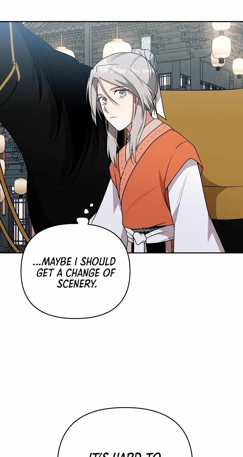 Read Camellia chapter 17 image 74 on Lezhin