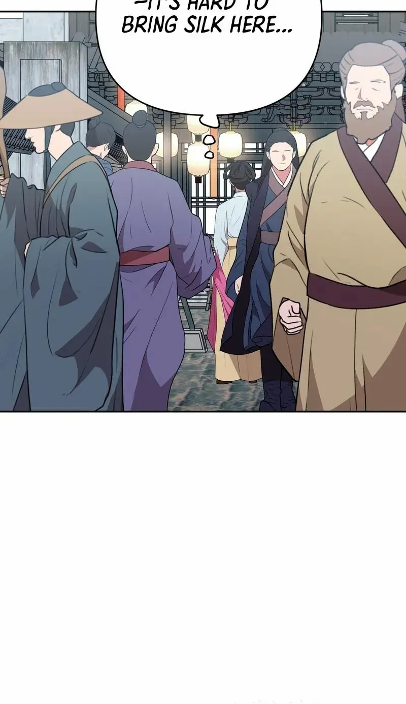 Read Camellia chapter 17 image 75 on Lezhin
