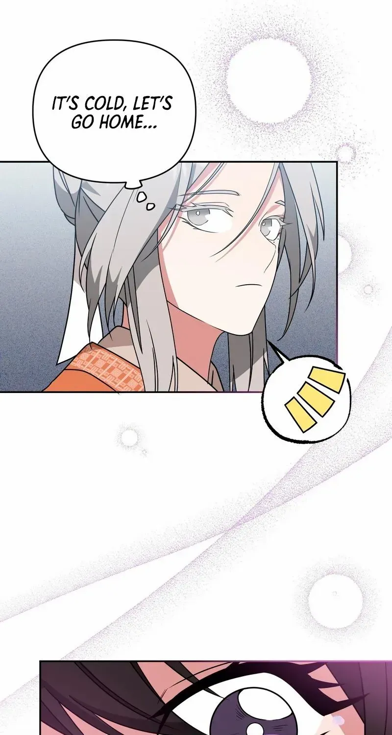 Read Camellia chapter 17 image 76 on Lezhin