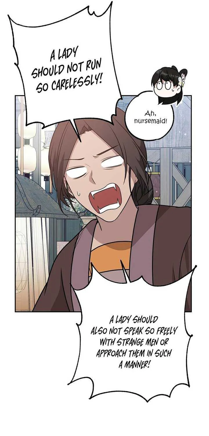 Read Camellia chapter 18 image 10 on Lezhin