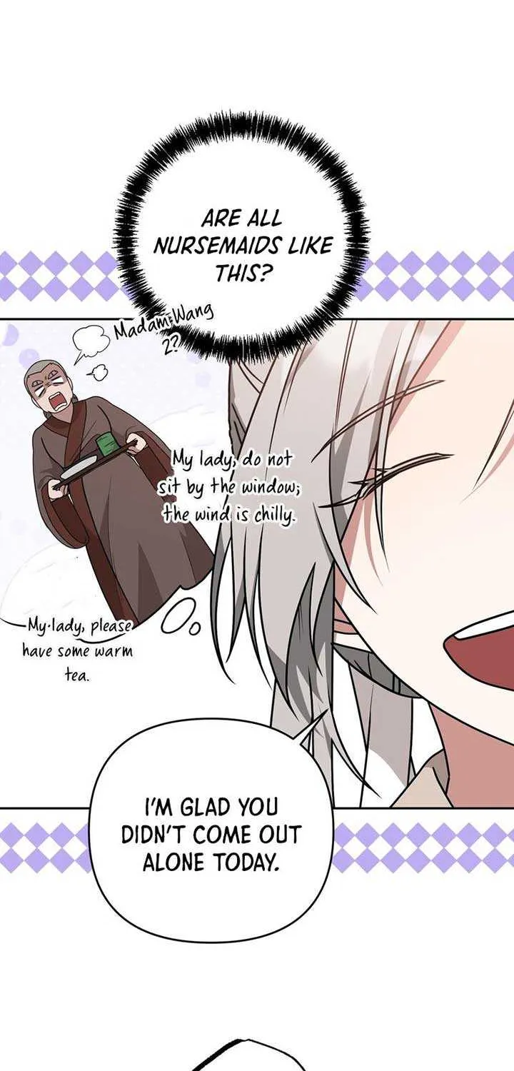 Read Camellia chapter 18 image 11 on Lezhin