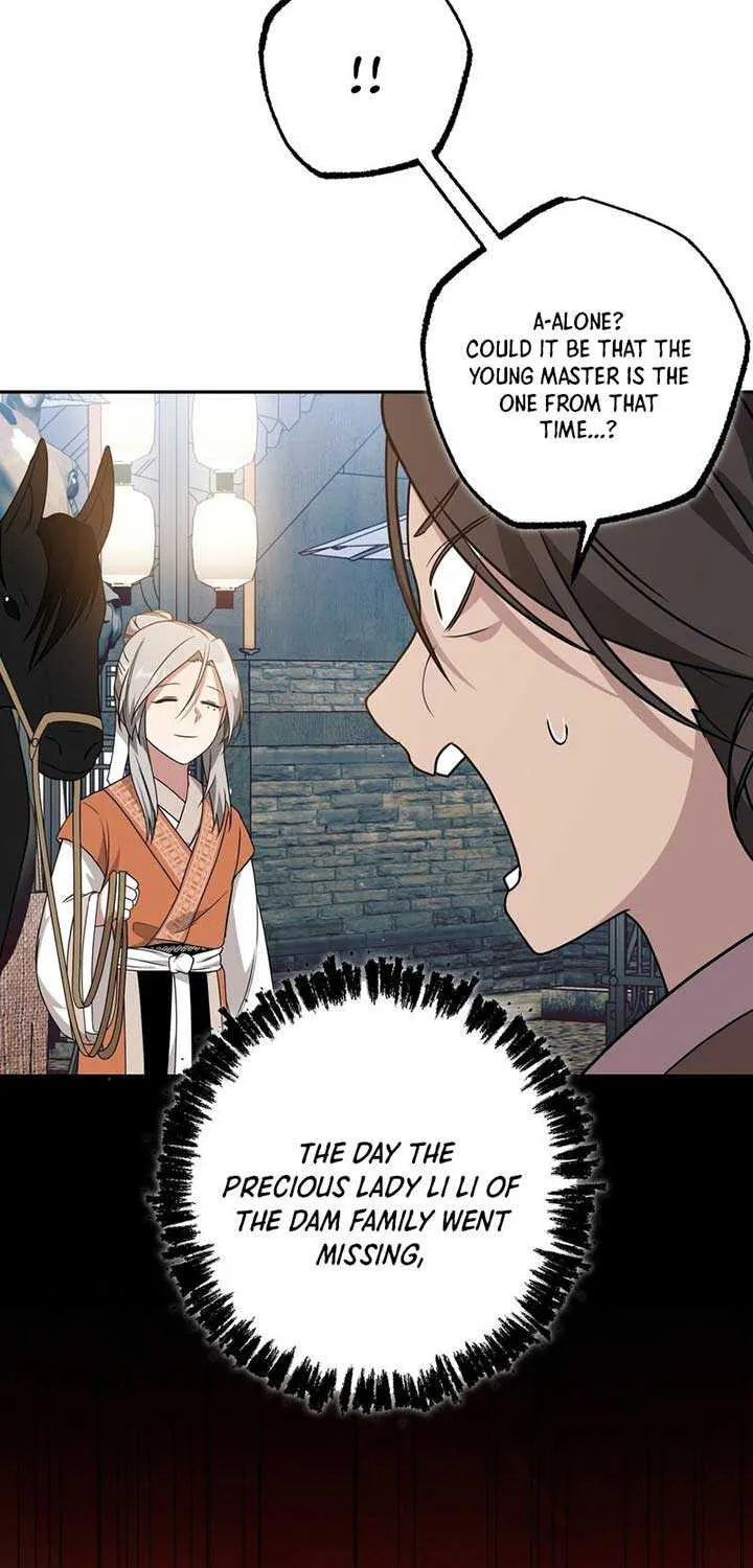 Read Camellia chapter 18 image 12 on Lezhin