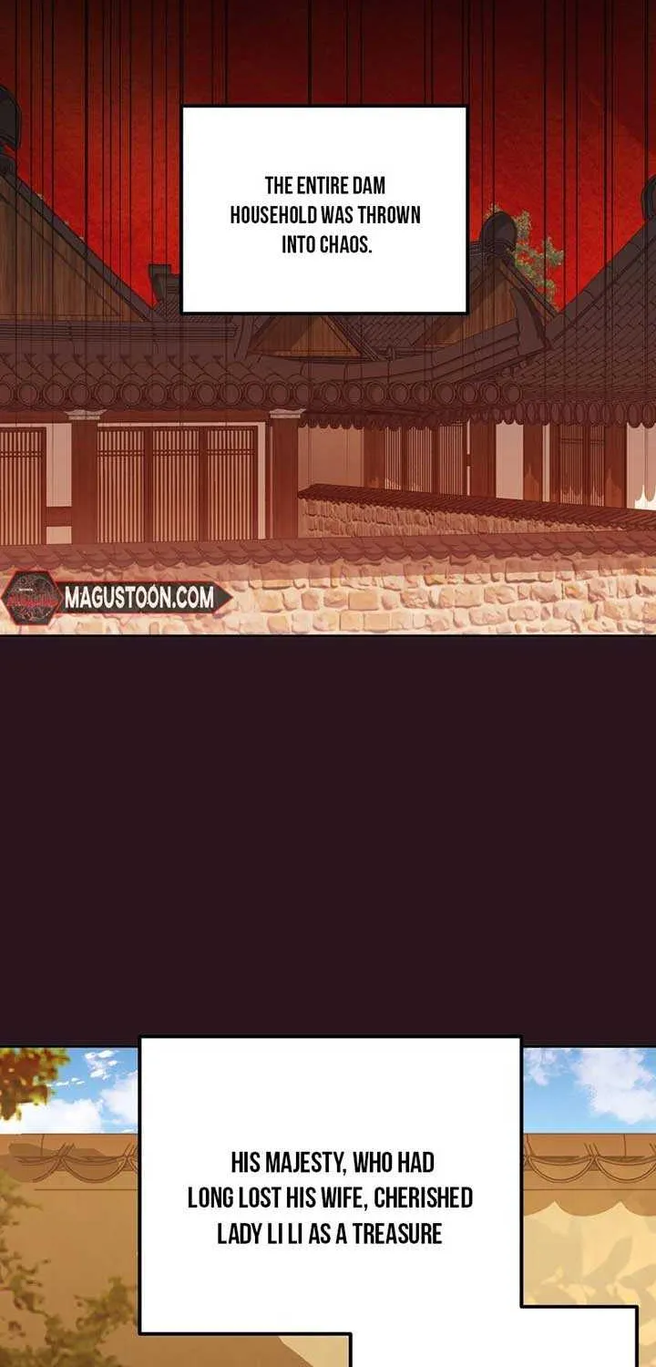 Read Camellia chapter 18 image 13 on Lezhin