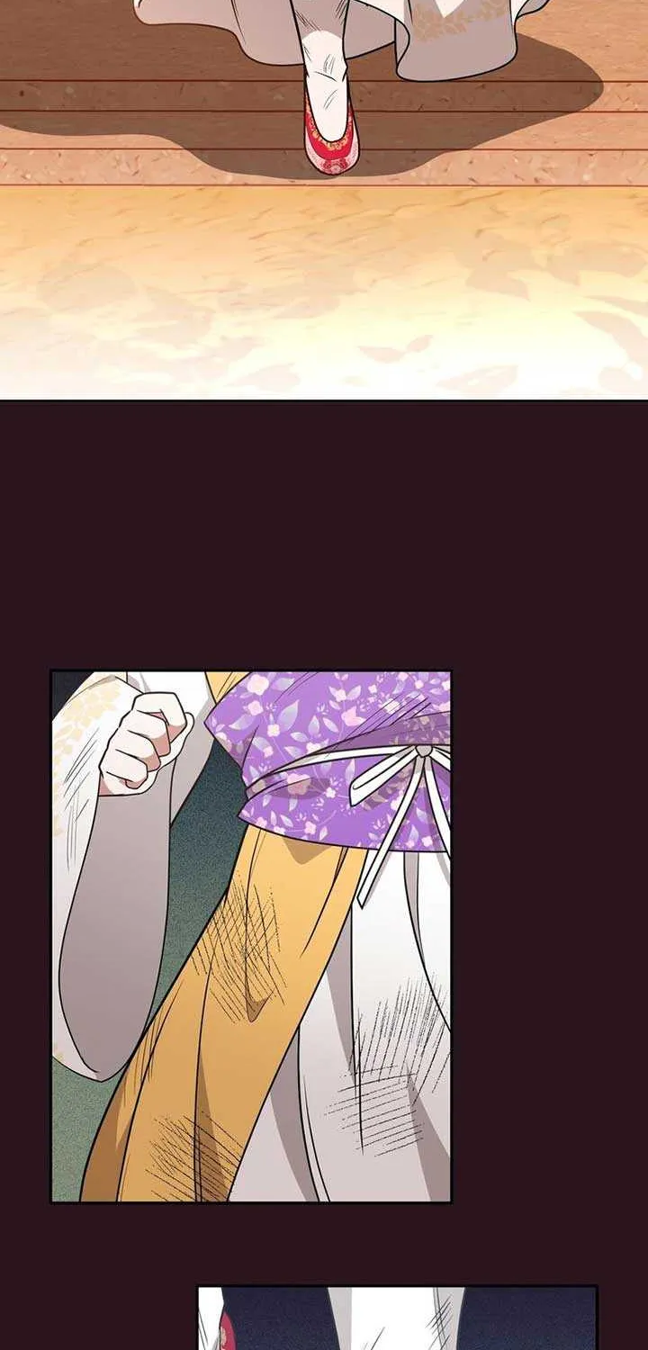 Read Camellia chapter 18 image 17 on Lezhin