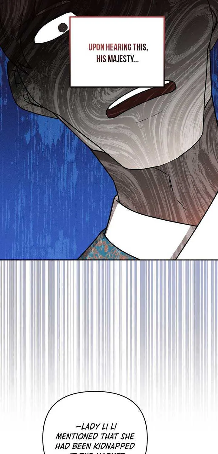 Read Camellia chapter 18 image 19 on Lezhin