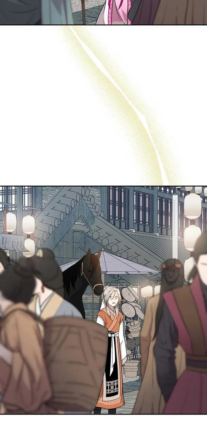 Read Camellia chapter 18 image 2 on Lezhin