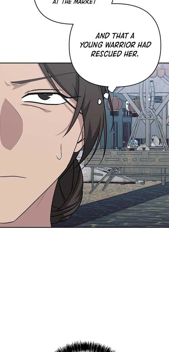 Read Camellia chapter 18 image 20 on Lezhin