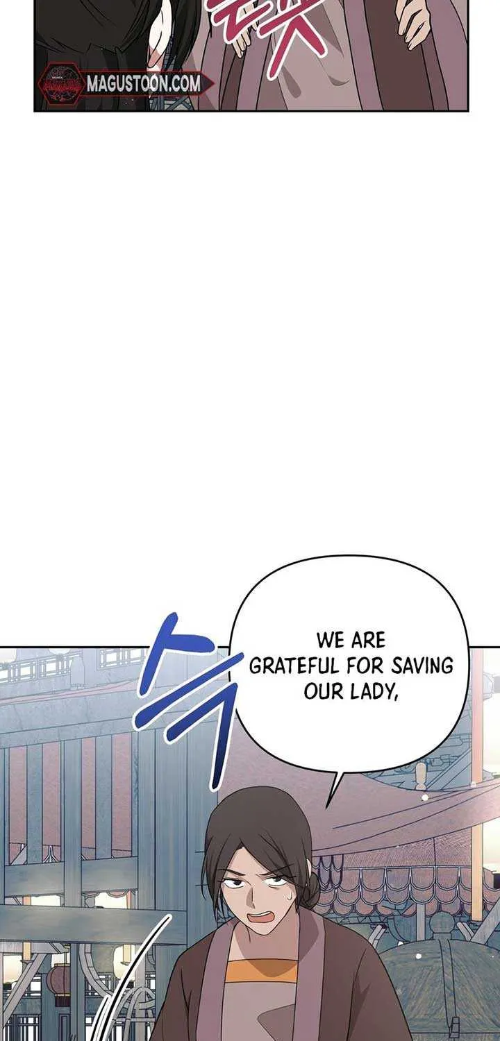 Read Camellia chapter 18 image 23 on Lezhin