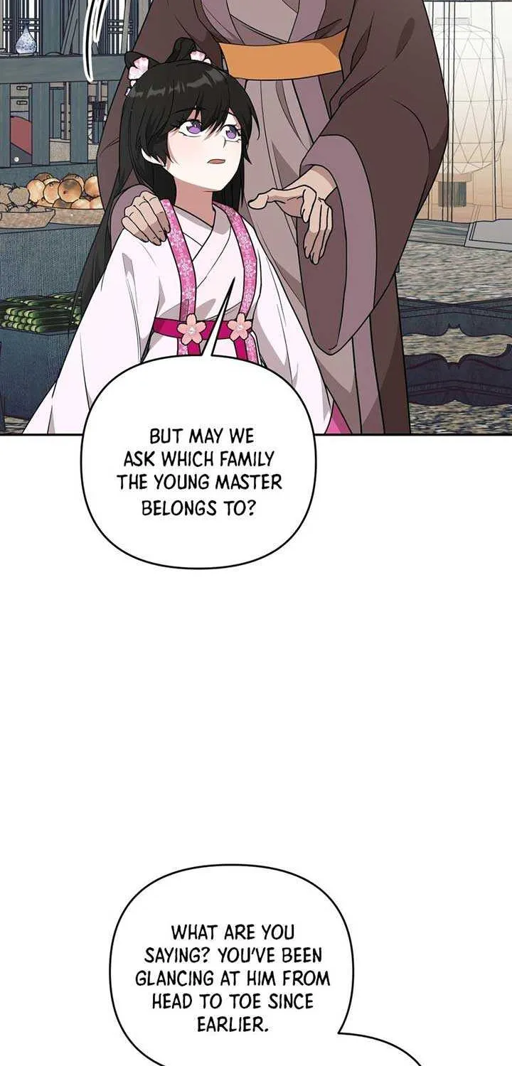 Read Camellia chapter 18 image 24 on Lezhin