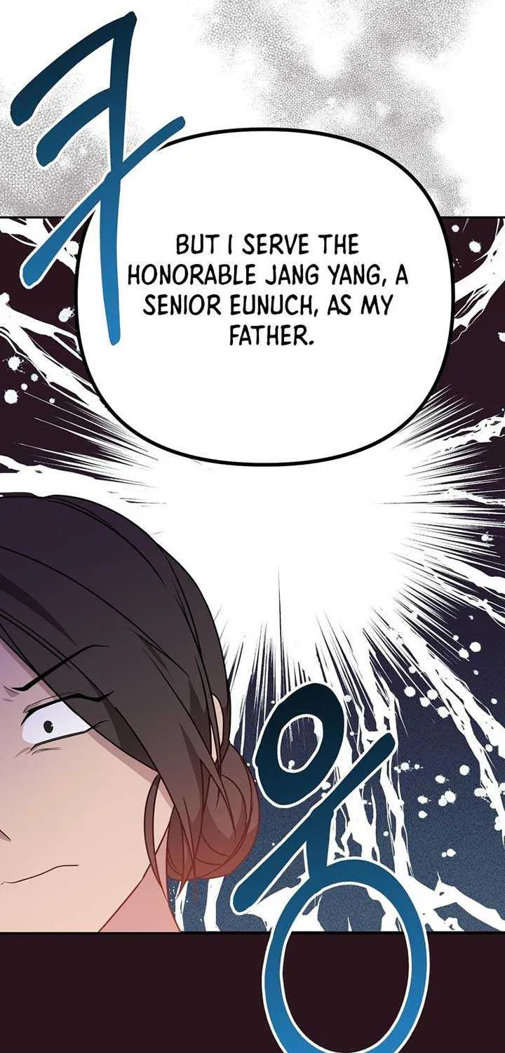 Read Camellia chapter 18 image 26 on Lezhin