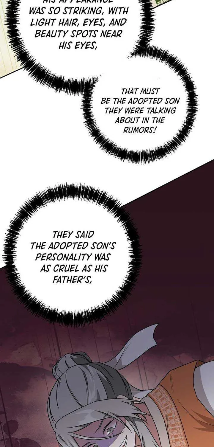 Read Camellia chapter 18 image 29 on Lezhin
