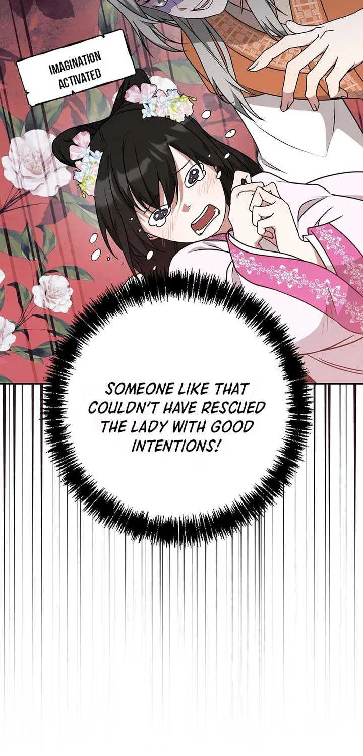 Read Camellia chapter 18 image 30 on Lezhin
